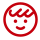 生育收养