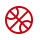 文体教育