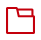 公用事业