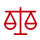 司法公证