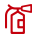 公安消防