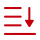 抵押质押