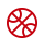 文化体育