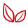 环保绿化