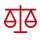 司法公证