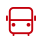 交通出行