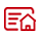 住房保障