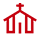 民族宗教