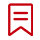 质量技术
