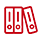 档案文物