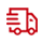 交通运输