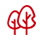 农林牧渔