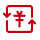 海关口岸
