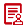 投资审批