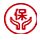 社会保障