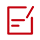 设立变更
