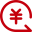 行政缴费