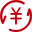 融资信贷