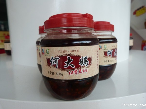 何大妈豆瓣1.JPG