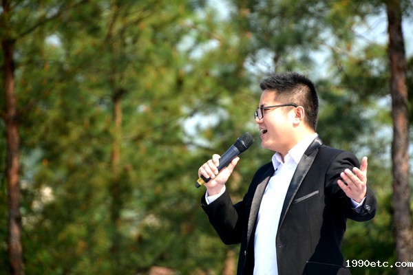 WYR_4607.JPG