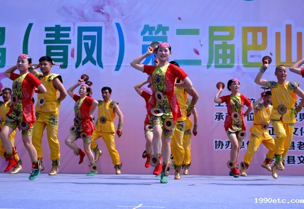 WYR_4815.JPG
