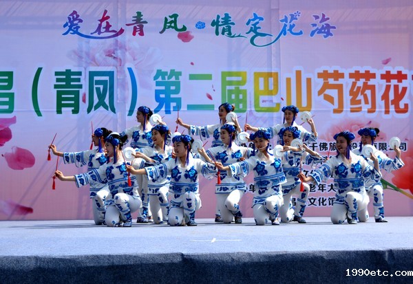 WYR_4703.JPG