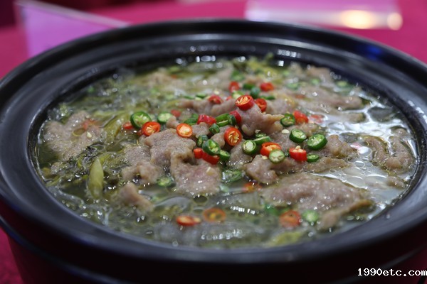 平昌青花椒嫩牛肉 (2)_看图王.jpg
