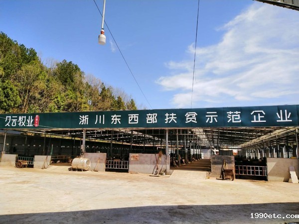 QQ图片20200319191402.jpg